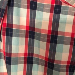 Cutter & Buck Shirts - Cutter & Buck Dress Shirt Cutter & Buck Shirts - Cutter & Buck Dress Shirt